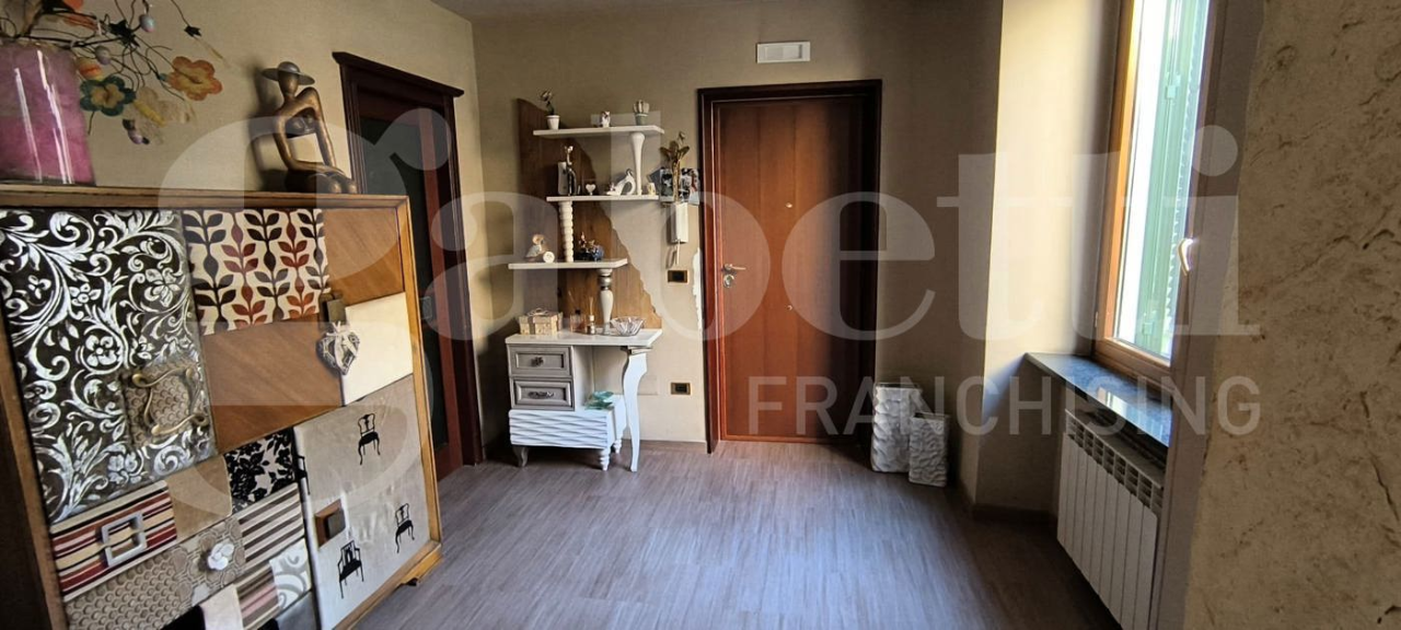 Appartamento - Image 36