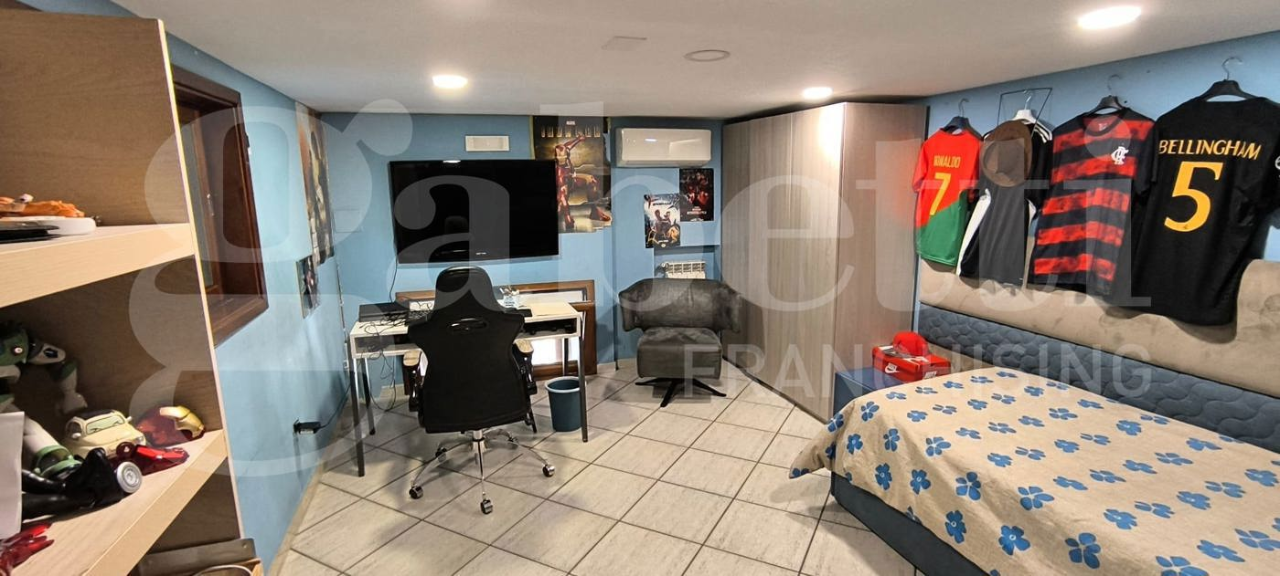 Appartamento - Image 26