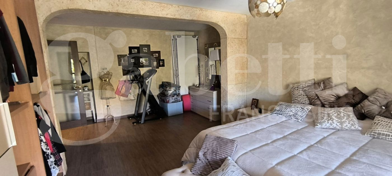 Appartamento - Image 13