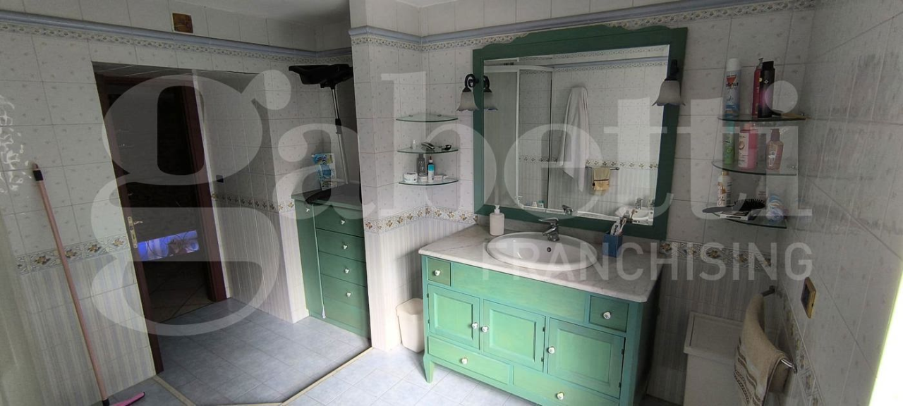 Appartamento - Image 43