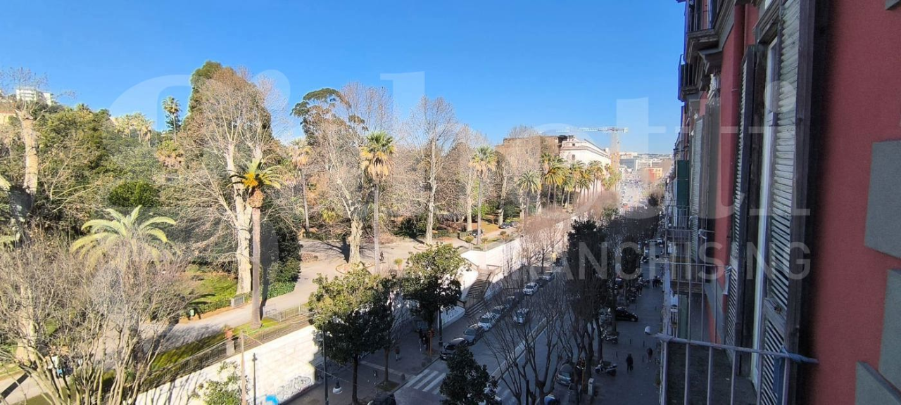 Appartamento - Image 16