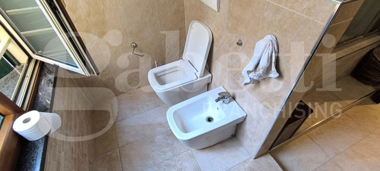 Appartamento - Image 39