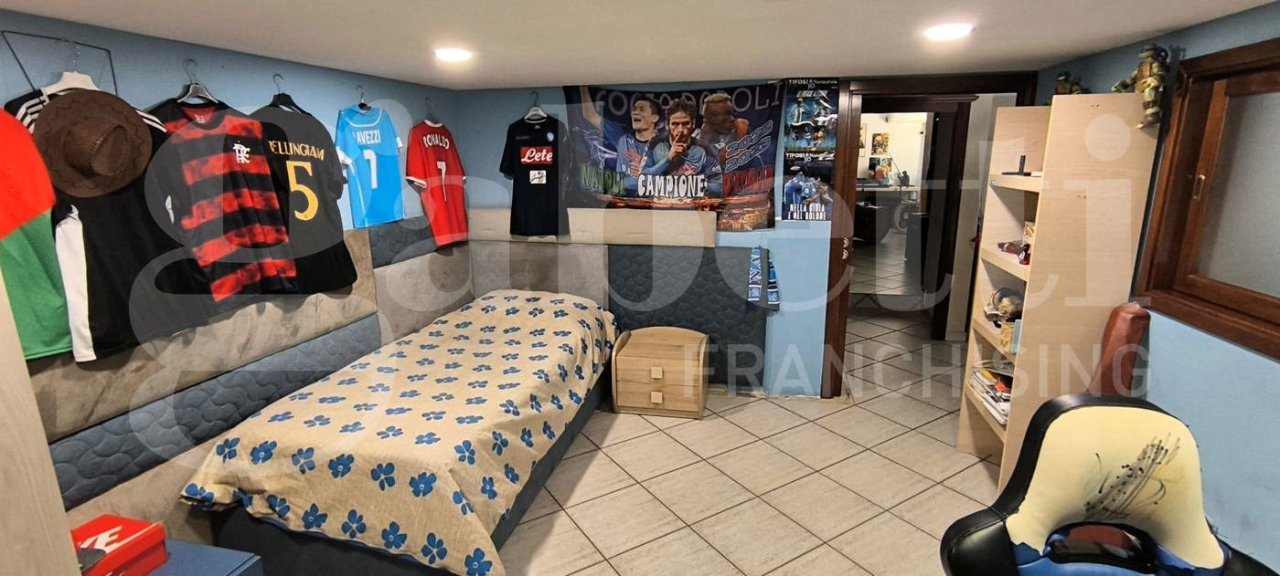 Appartamento - Image 24