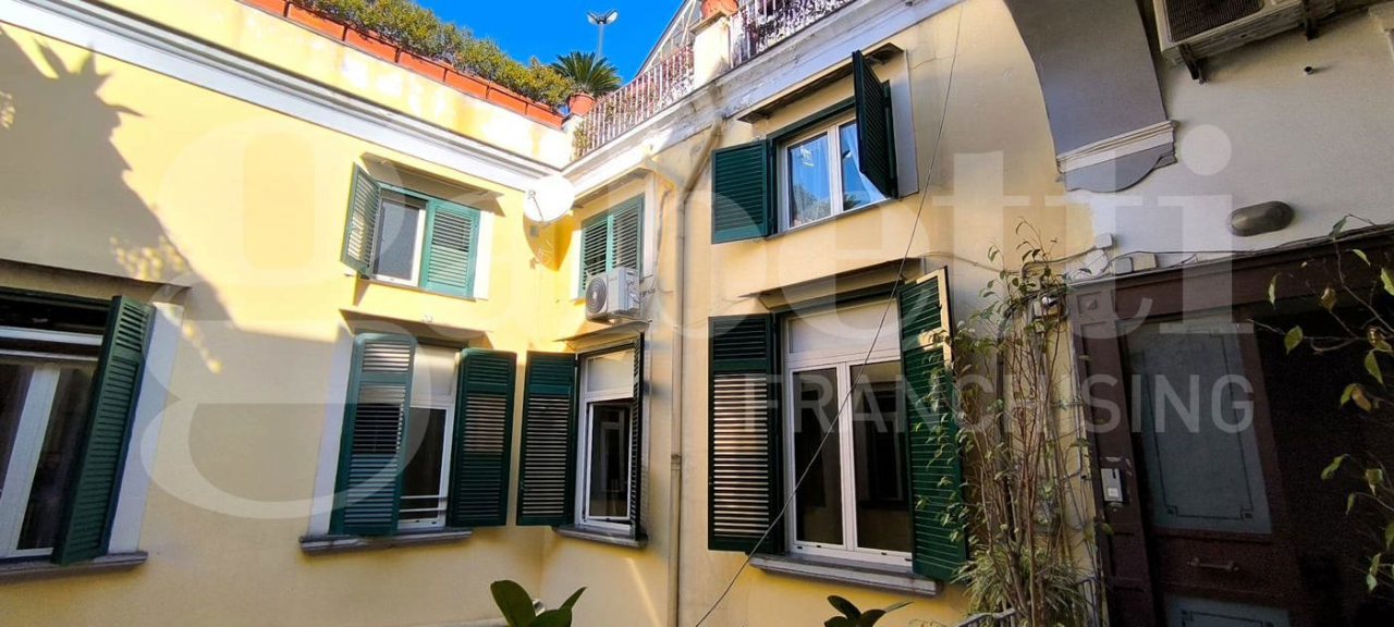 Appartamento - Image 41