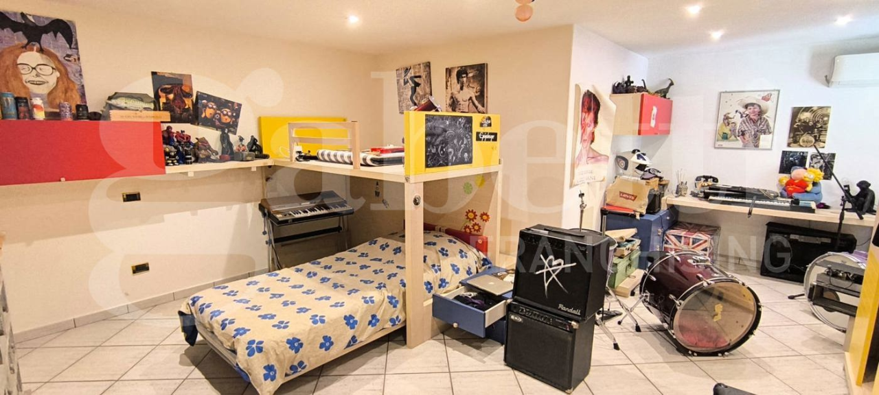 Appartamento - Image 25