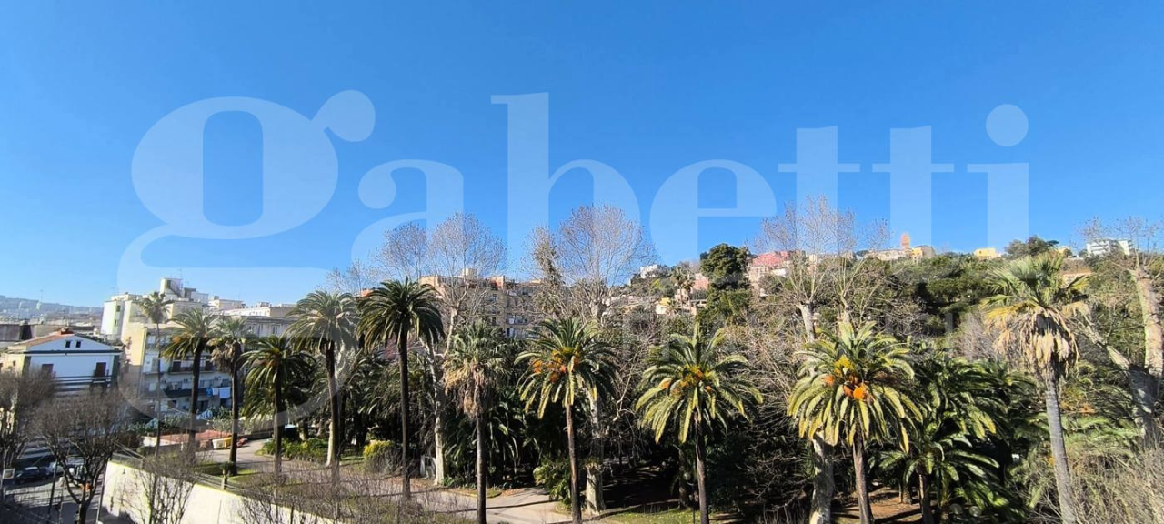 Appartamento - Image 18