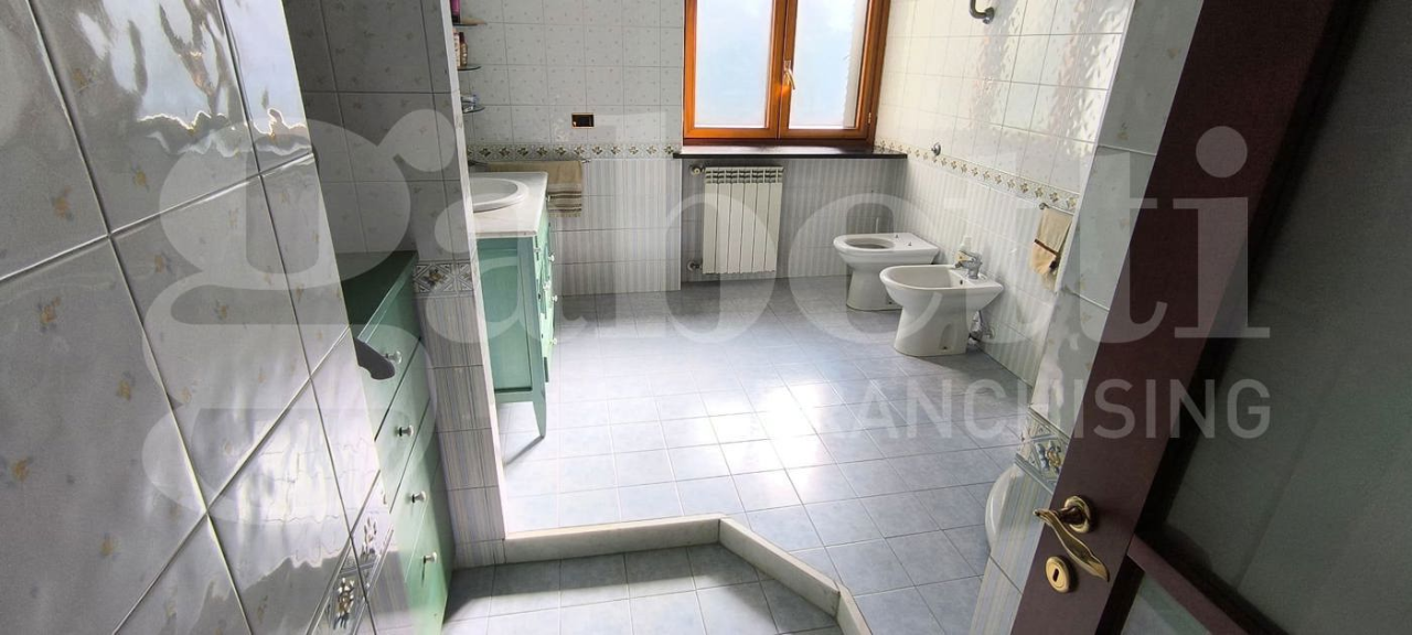 Appartamento - Image 44