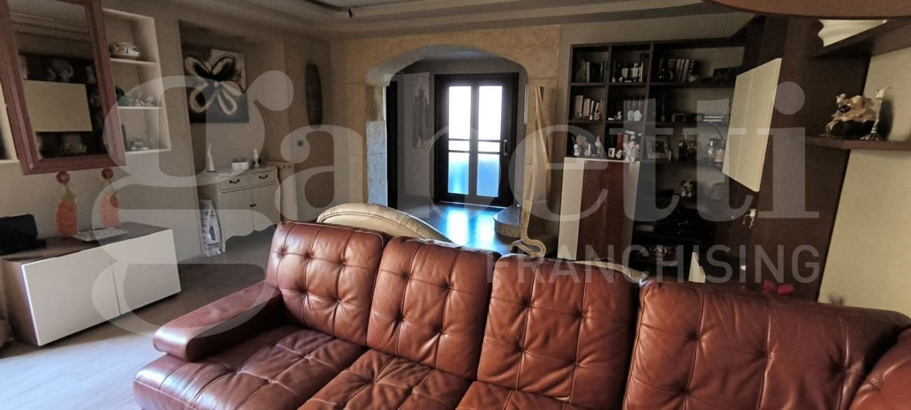 Appartamento - Image 5