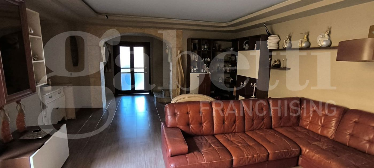 Appartamento - Image 11