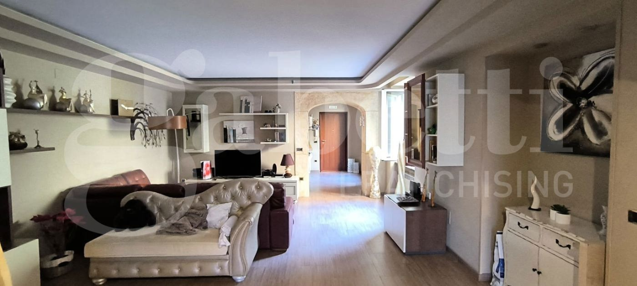 Appartamento - Image 4