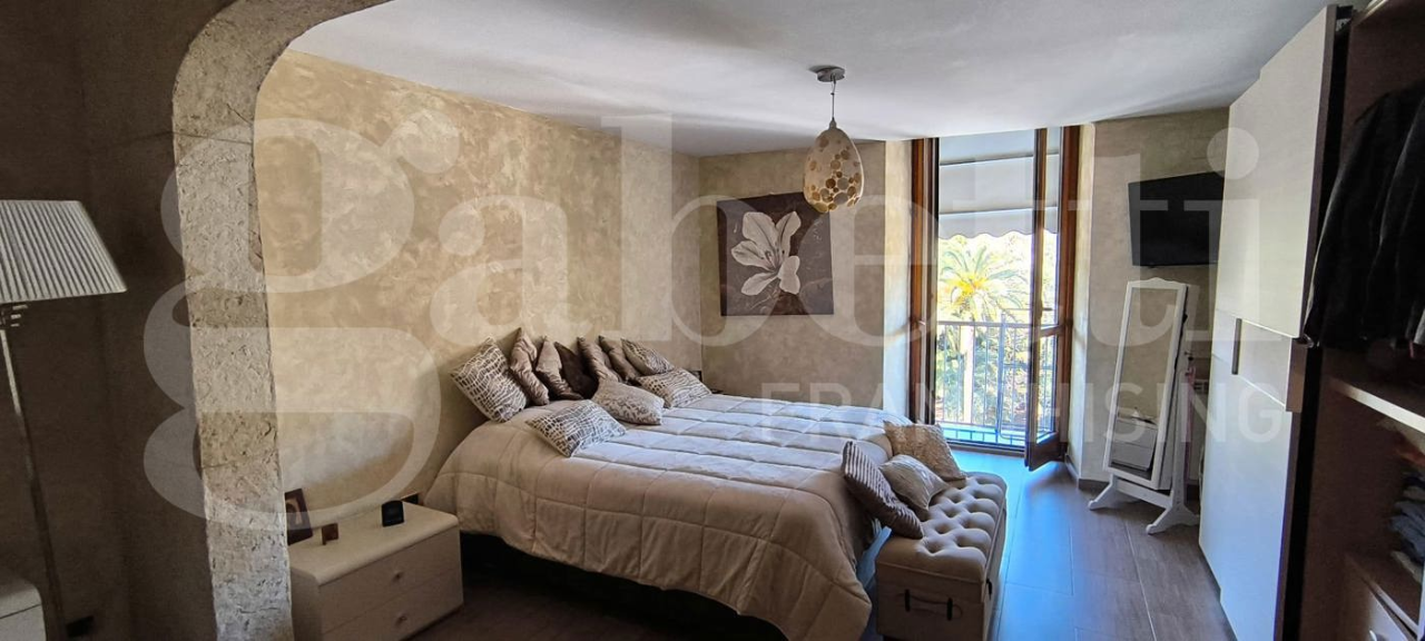 Appartamento - Image 12