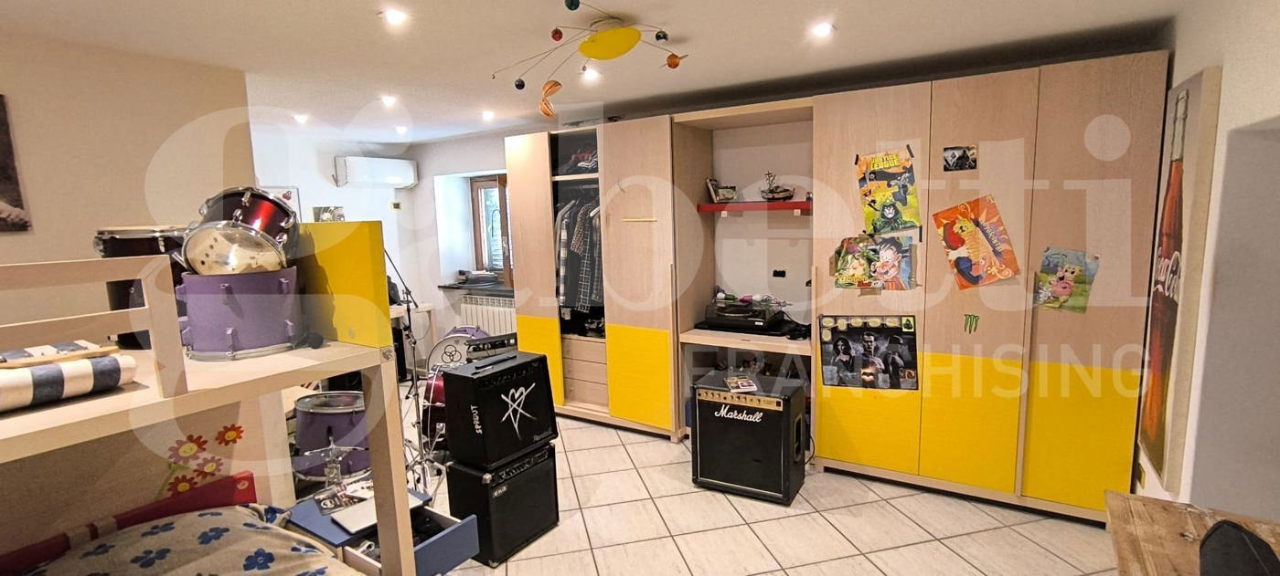 Appartamento - Image 34