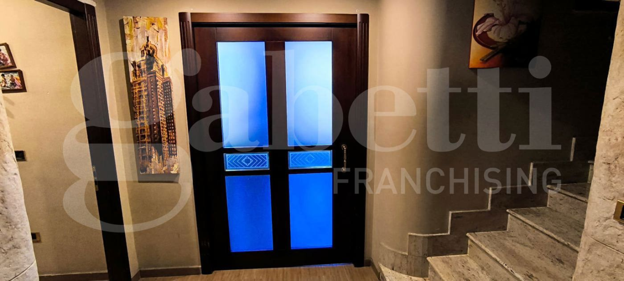 Appartamento - Image 35