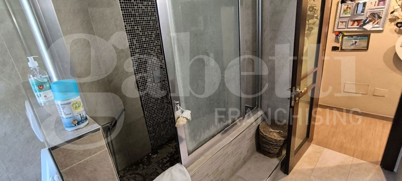 Appartamento - Image 38