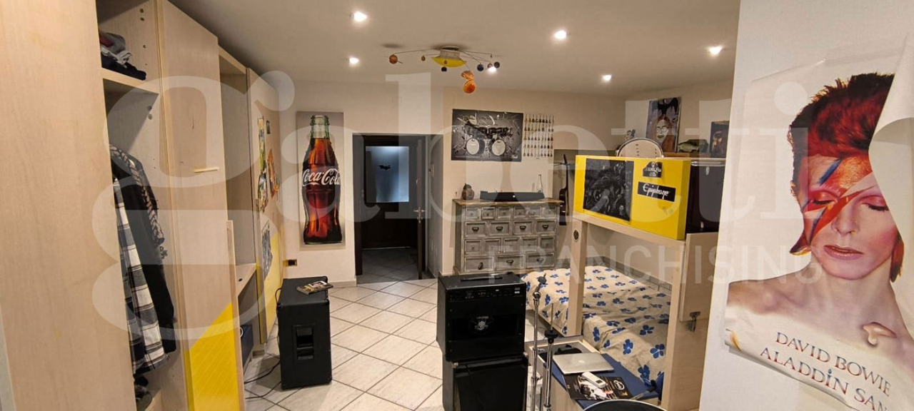 Appartamento - Image 27