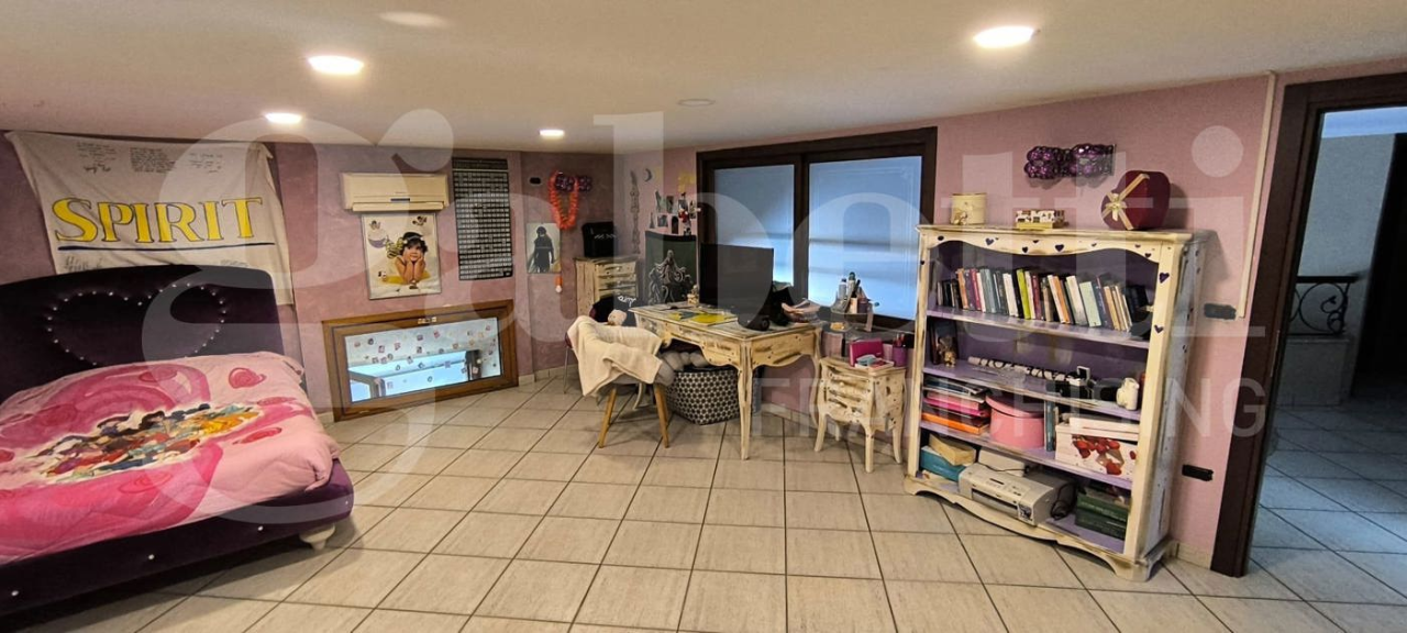 Appartamento - Image 28