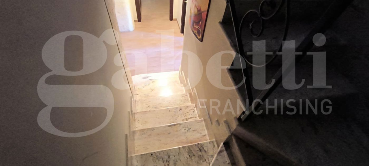 Appartamento - Image 32