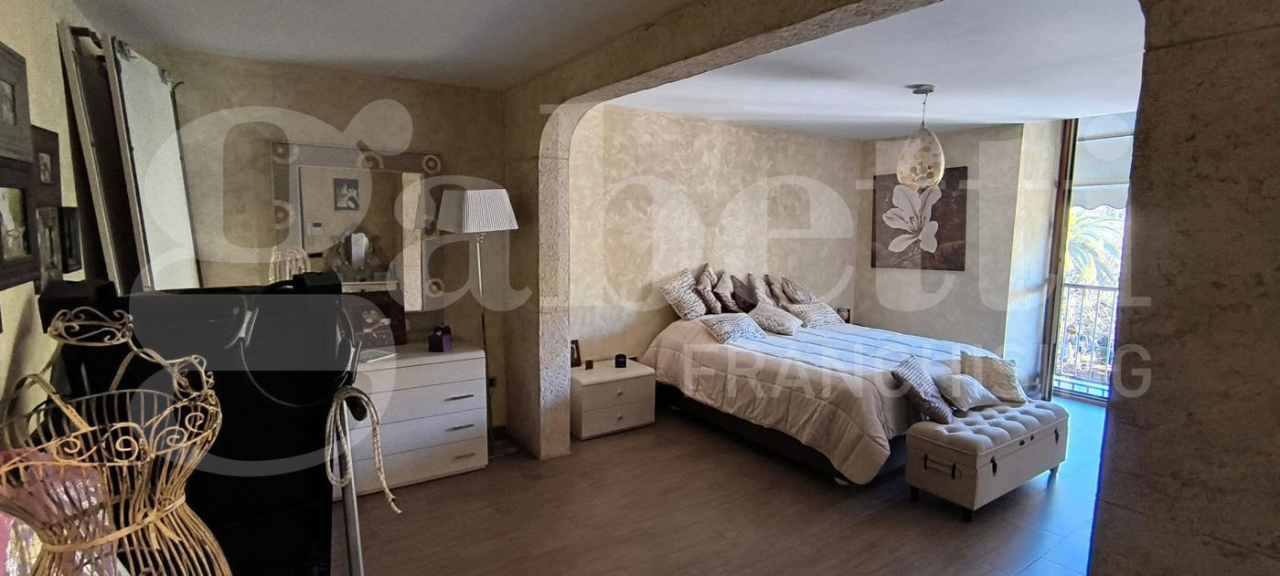 Appartamento - Image 14