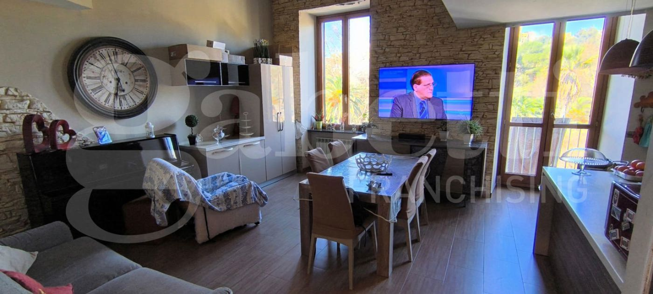 Appartamento - Image 8