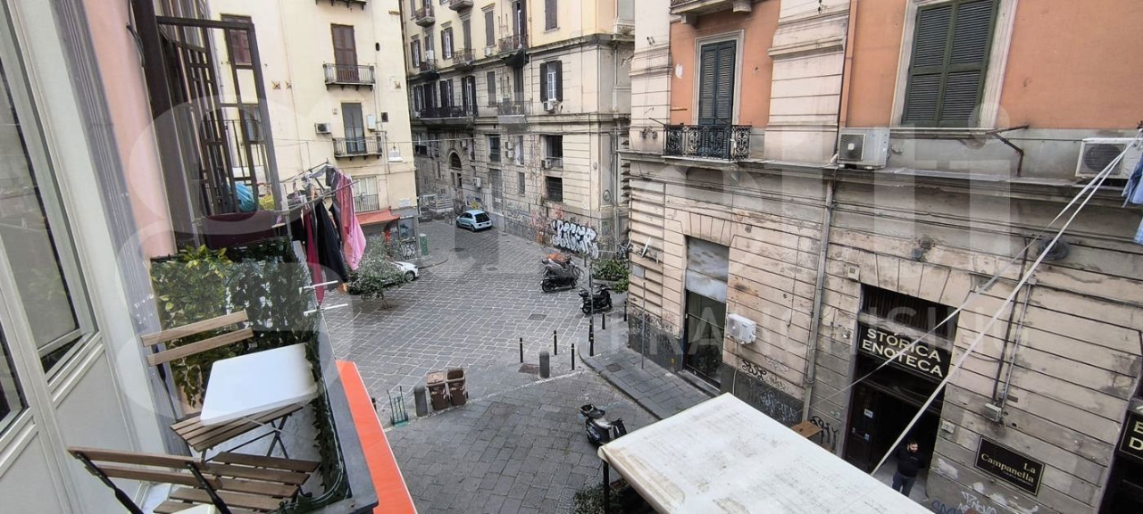 Appartamento - Image 31