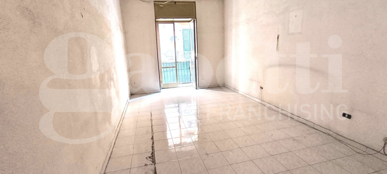 Appartamento - Image 5