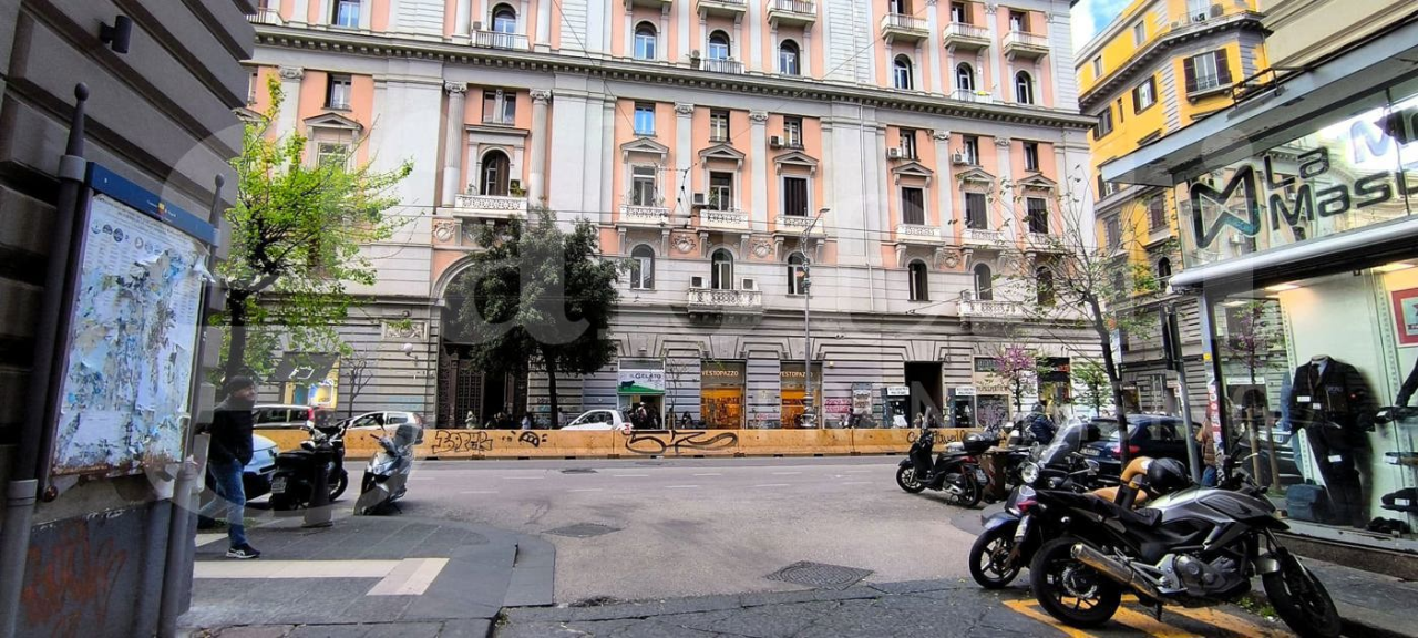 Appartamento - Image 4