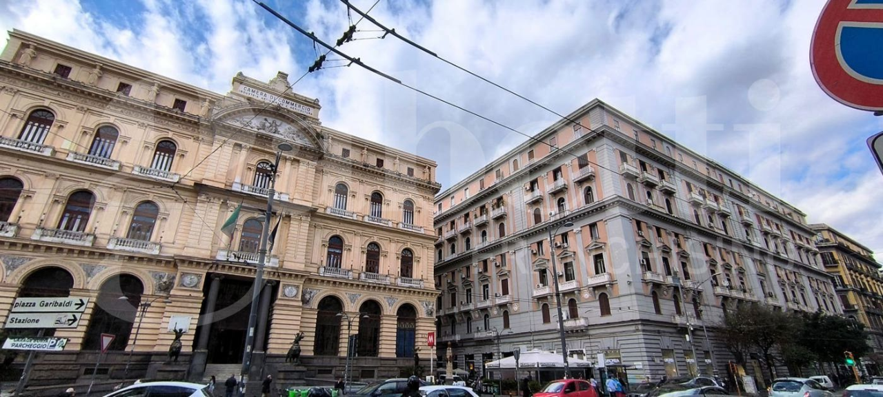 Appartamento - Image 37