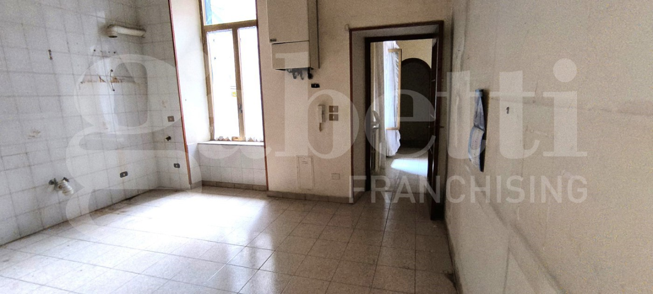 Appartamento - Image 8