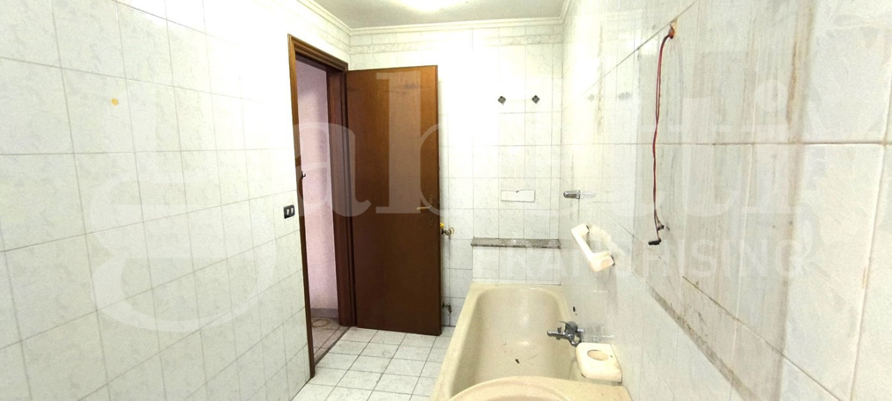 Appartamento - Image 24