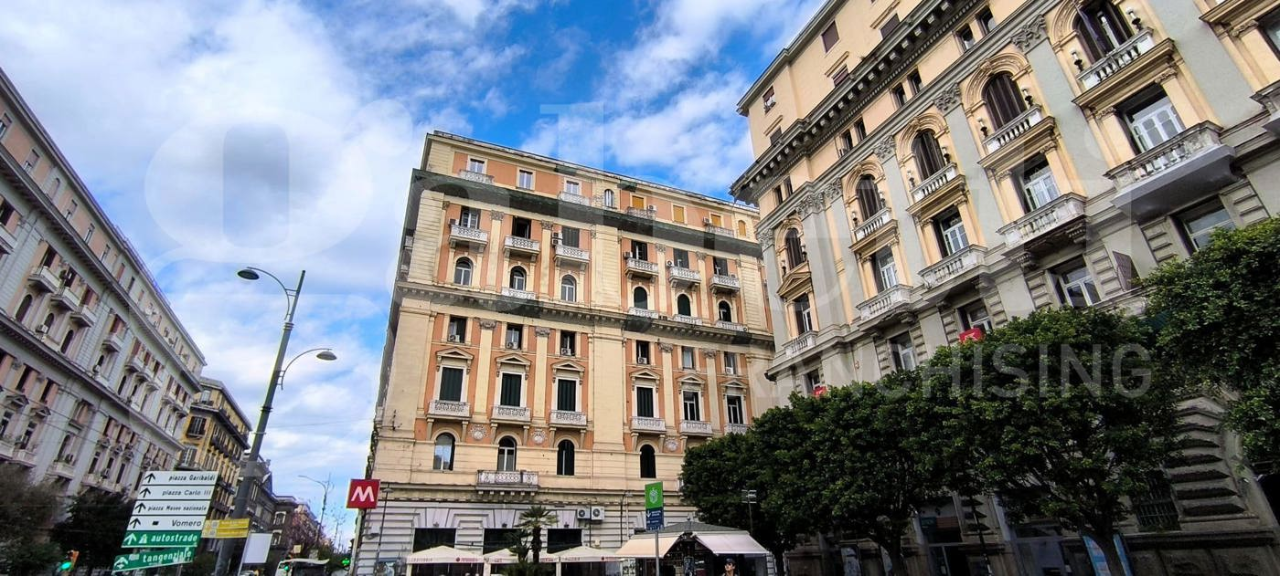 Appartamento - Image 3