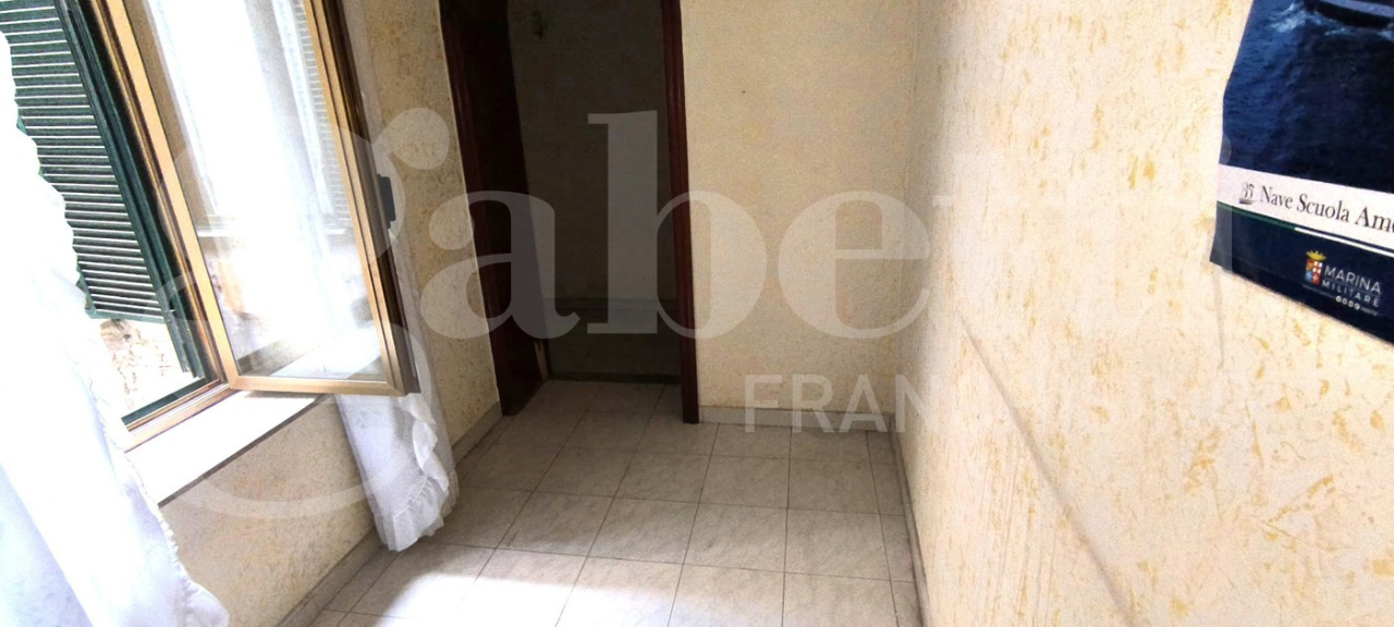 Appartamento - Image 18