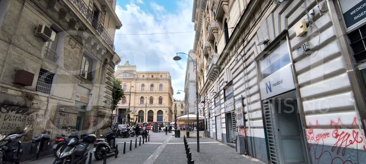 Appartamento - Image 33