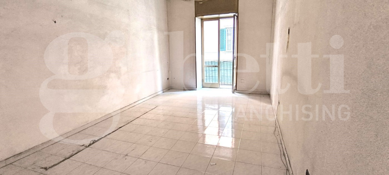 Appartamento - Image 7