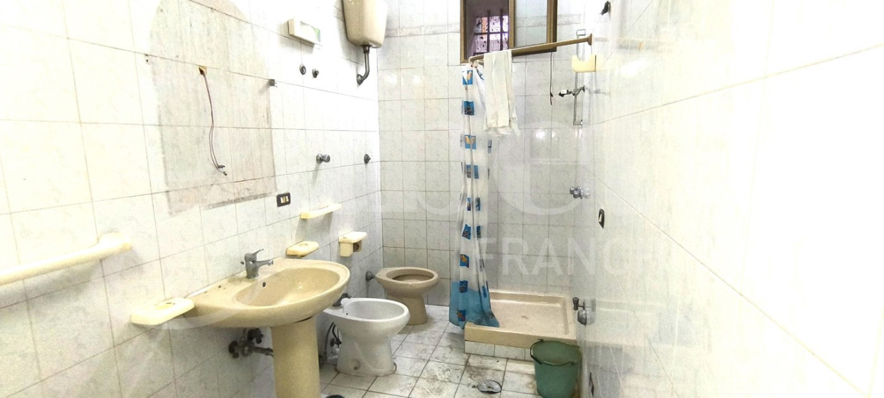 Appartamento - Image 25