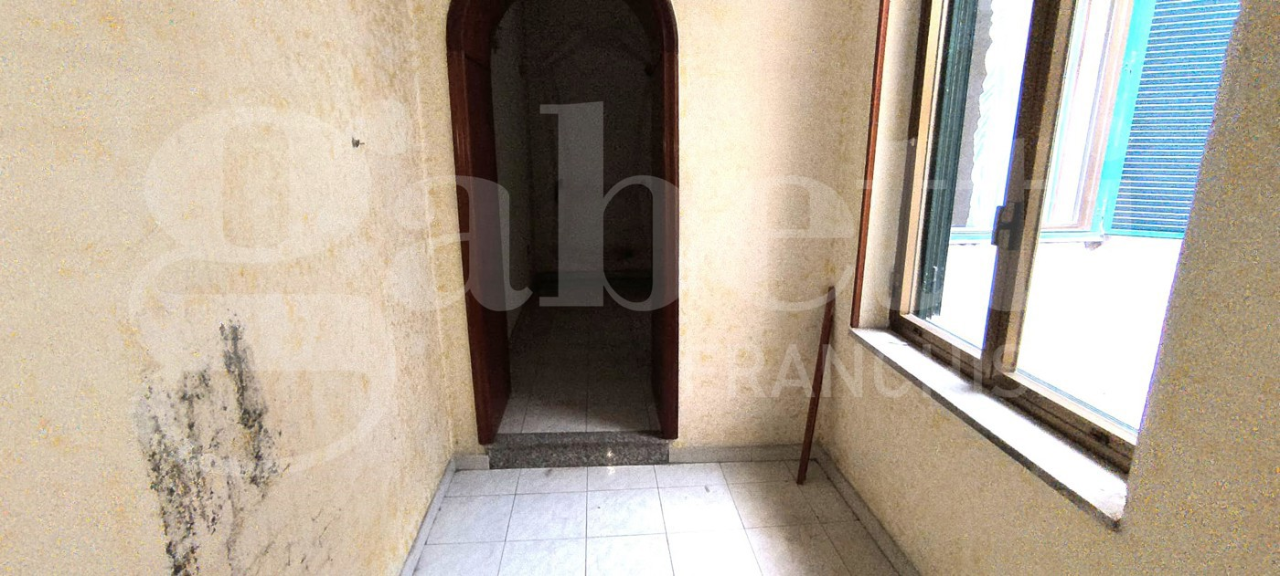 Appartamento - Image 21