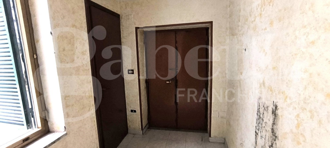 Appartamento - Image 26