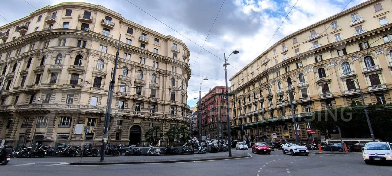 Appartamento - Image 2