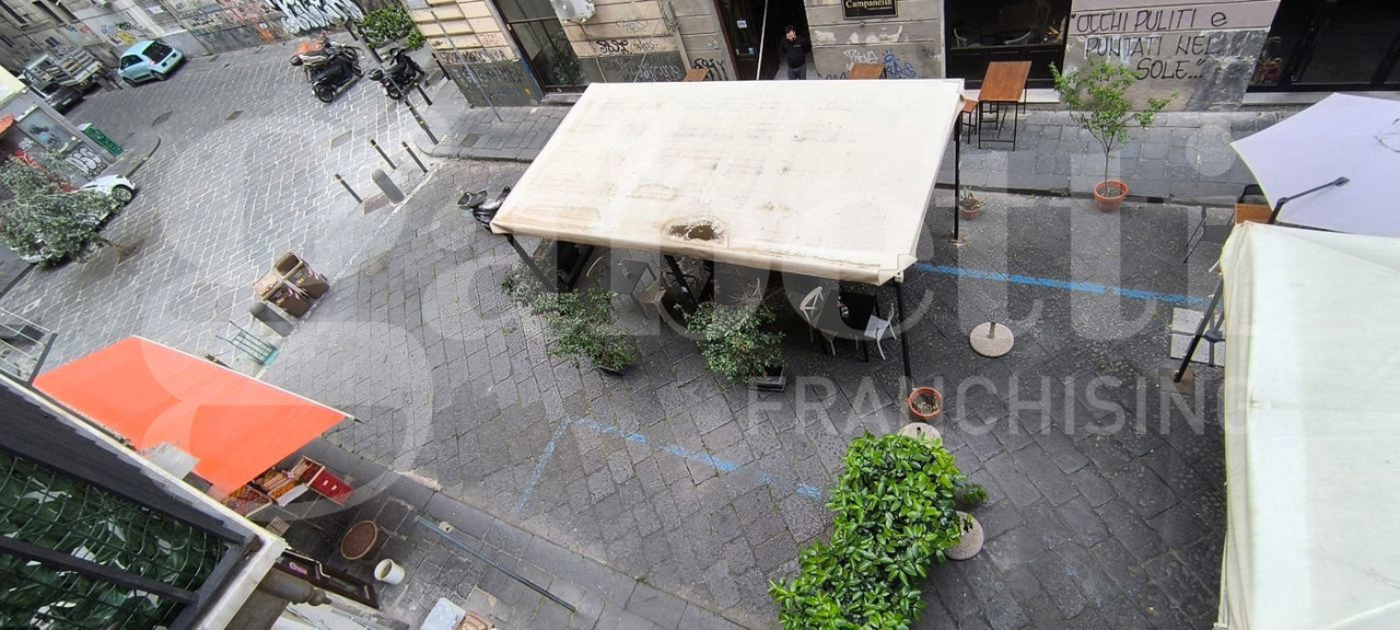 Appartamento - Image 29