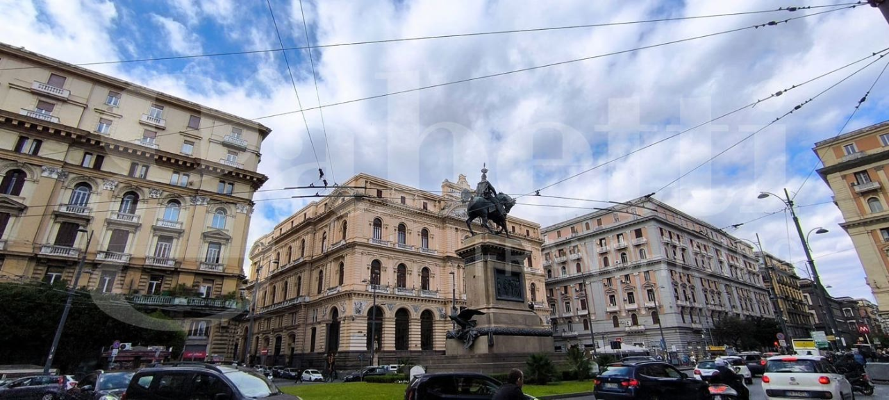 Appartamento - Image 1