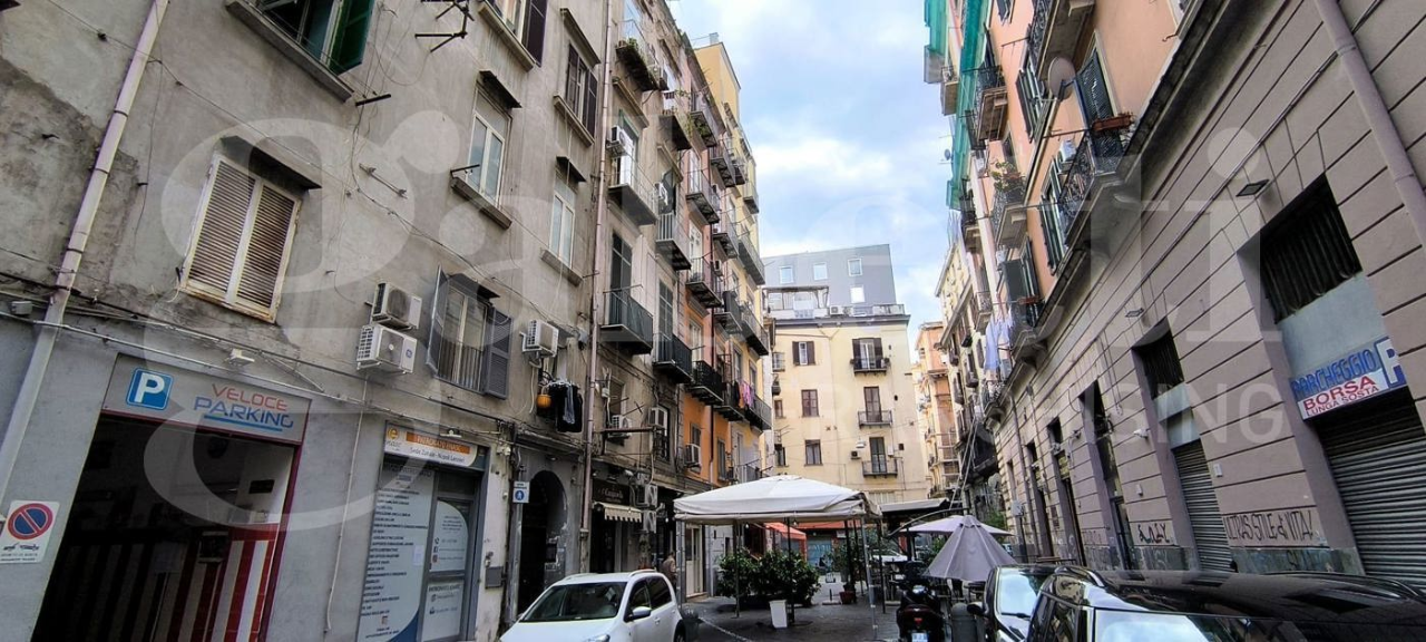 Appartamento - Image 32