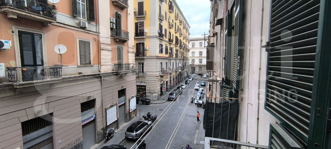 Appartamento - Image 30