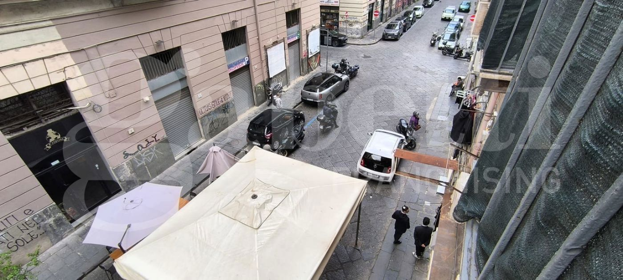 Appartamento - Image 28