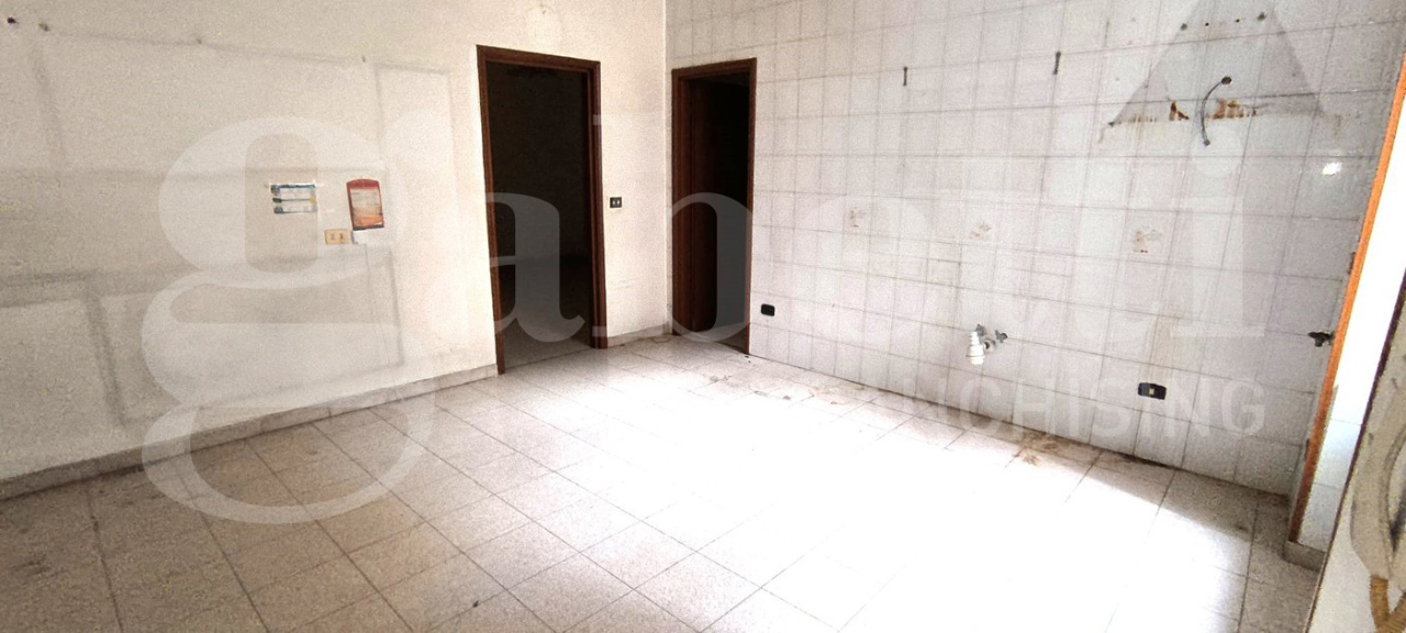 Appartamento - Image 14