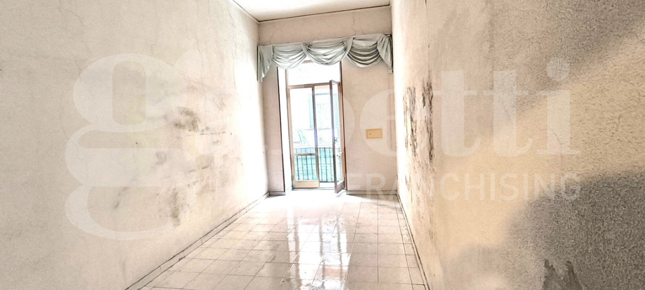 Appartamento - Image 6