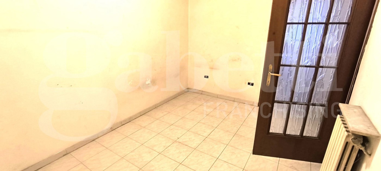 Appartamento - Image 15