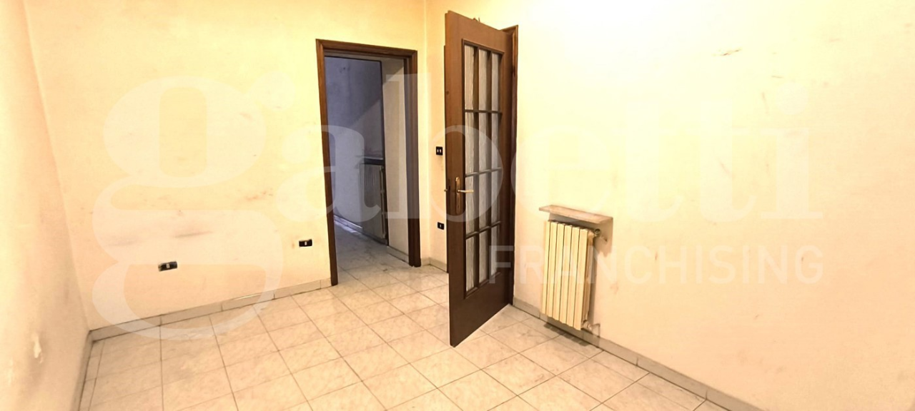 Appartamento - Image 10