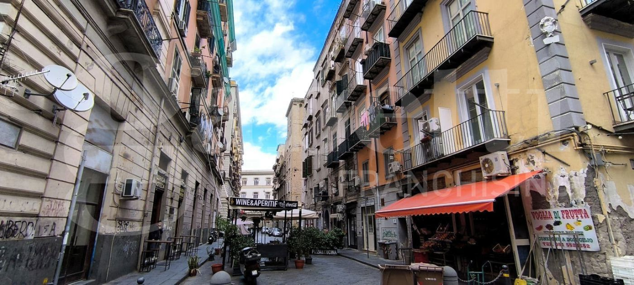 Appartamento - Image 36