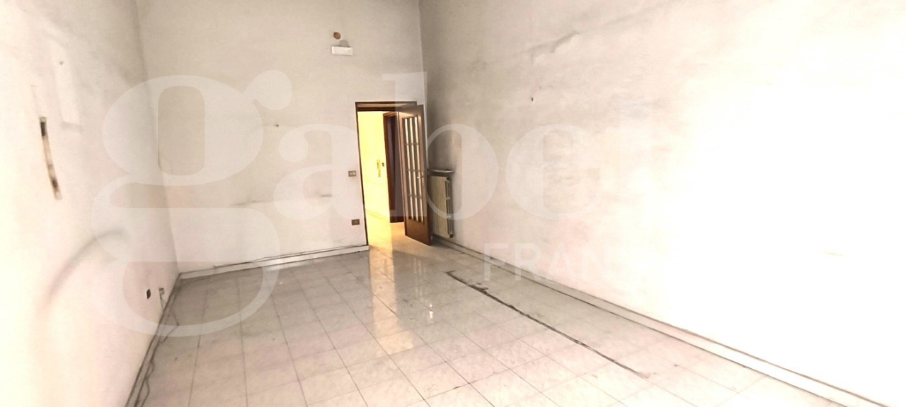 Appartamento - Image 12