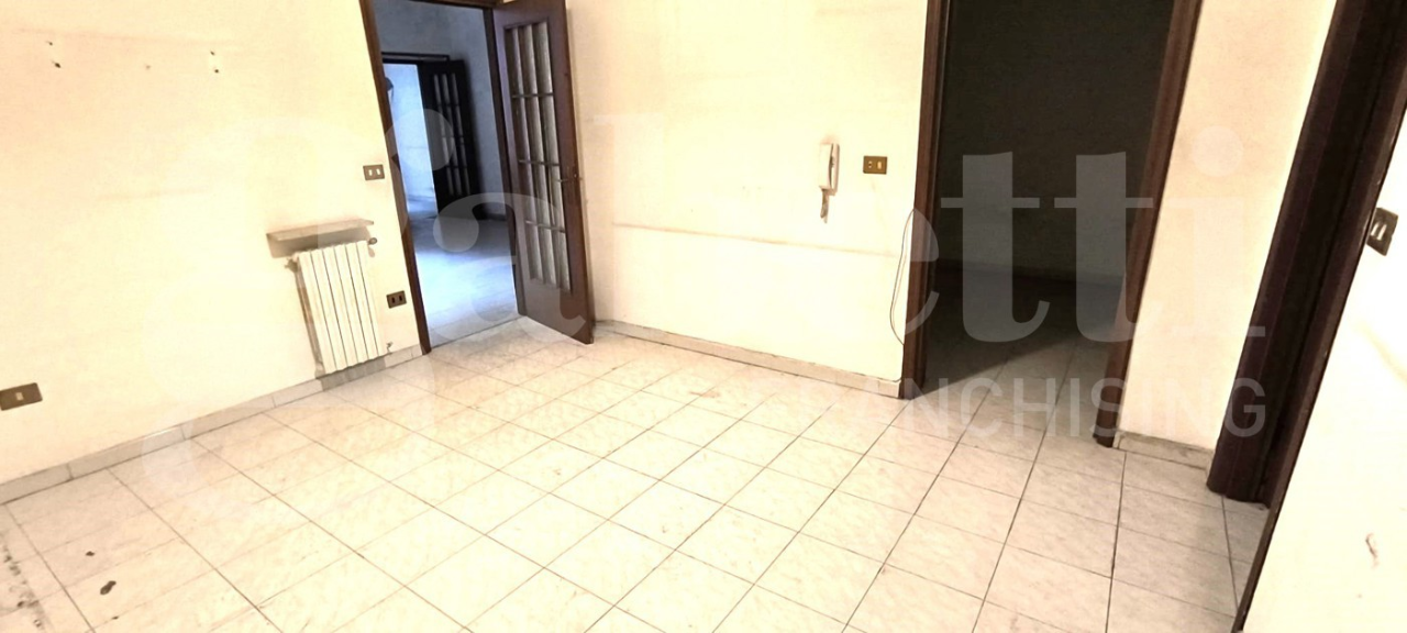 Appartamento - Image 13