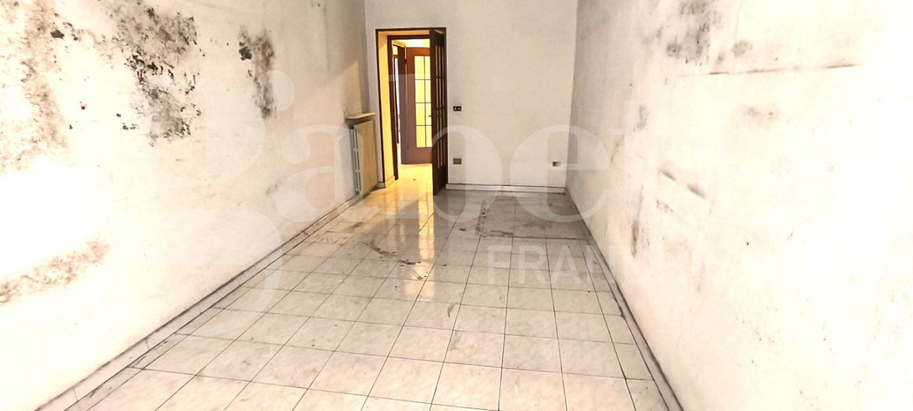 Appartamento - Image 9